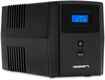 Ippon Smart Power Pro II Euro 1200 {1029740}