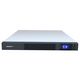 Ippon SMART WINNER II 1150 1U [1384149]