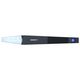 Ippon SMART WINNER II 1150 1U [1384149]