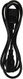 Ippon Innova G2 2000 black {427358}
