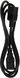 Ippon Innova G2 2000 black {427358}