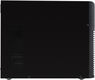 Ippon Innova G2 3000 black {427360} Ippon Innova G2 3000 black {427360}