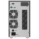 Ippon Innova G2 3000 Euro {1080981}