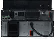 Ippon Innova INNOVA RT II 10000 {1005633} Ippon Innova INNOVA RT II 10000 {1005633}