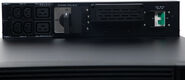 Ippon Innova INNOVA RT II 10000 {1005633} Ippon Innova INNOVA RT II 10000 {1005633}