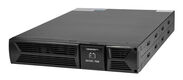 Ippon Дополнительная батарея для Innova RT 3K 2U/ EBM {626116}