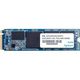 Apacer SSD M.2 240GB AS2280 AP240GAS2280P4-1