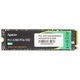 Apacer SSD M.2 512GB AS2280 AP512GAS2280P4X-1 Apacer SSD M.2 512GB AS2280 AP512GAS2280P4X-1