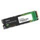 Apacer SSD M.2 512GB AS2280 AP512GAS2280P4X-1 Apacer SSD M.2 512GB AS2280 AP512GAS2280P4X-1