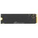 Apacer SSD M.2 512GB AS2280 AP512GAS2280P4X-1 Apacer SSD M.2 512GB AS2280 AP512GAS2280P4X-1