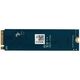 Apacer SSD M.2 2280 1TB AS2280P4 AP1TBAS2280P4X-1 Apacer SSD M.2 2280 1TB AS2280P4 AP1TBAS2280P4X-1