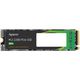 Apacer SSD M.2 2280 2TB AS2280P4 AP2TBAS2280P4X-1 Apacer SSD M.2 2280 2TB AS2280P4 AP2TBAS2280P4X-1