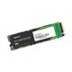 Apacer SSD M.2 2280 2TB AS2280P4 AP2TBAS2280P4X-1 Apacer SSD M.2 2280 2TB AS2280P4 AP2TBAS2280P4X-1