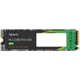 Apacer SSD M.2 2280 2TB AS2280P4 AP2TBAS2280P4X-1&nbsp;<img style='position: relative;margin:0' src='/image/only_to_order_edit.gif' alt='На заказ' title='На заказ' />
