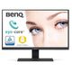 LCD BenQ 27