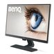 LCD BenQ 27