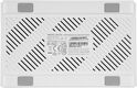 Mercusys Halo H80X(3-pack) AX3000 Домашняя Mesh Wi-Fi 6 система