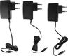 Mercusys Halo H80X(3-pack) AX3000 Домашняя Mesh Wi-Fi 6 система