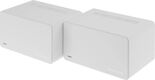 Mercusys Halo H90X(2-pack) AX6000 Домашняя Mesh Wi-Fi 6 система Mercusys Halo H90X(2-pack) AX6000 Домашняя Mesh Wi-Fi 6 система