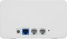 Mercusys Halo H90X(2-pack) AX6000 Домашняя Mesh Wi-Fi 6 система Mercusys Halo H90X(2-pack) AX6000 Домашняя Mesh Wi-Fi 6 система