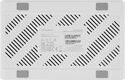 Mercusys Halo H90X(2-pack) AX6000 Домашняя Mesh Wi-Fi 6 система Mercusys Halo H90X(2-pack) AX6000 Домашняя Mesh Wi-Fi 6 система