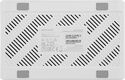Mercusys Halo H90X(2-pack) AX6000 Домашняя Mesh Wi-Fi 6 система Mercusys Halo H90X(2-pack) AX6000 Домашняя Mesh Wi-Fi 6 система