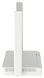 Keenetic Air (KN-1613) AC1200 Маршрутизатор Keenetic Air (KN-1613) AC1200 Маршрутизатор
