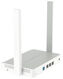 Keenetic Air (KN-1613) AC1200 Маршрутизатор Keenetic Air (KN-1613) AC1200 Маршрутизатор