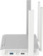 Keenetic Ultra (KN-1811) Маршрутизатор Keenetic Ultra (KN-1811) Маршрутизатор