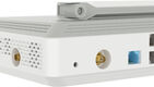 Keenetic Peak (KN-2710) Маршрутизатор Keenetic Peak (KN-2710) Маршрутизатор
