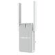 Keenetic Buddy 4 (KN-3210) Keenetic Buddy 4 (KN-3210)