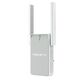 Keenetic Buddy 4 (KN-3210) Keenetic Buddy 4 (KN-3210)