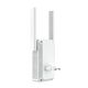 Keenetic Buddy 4 (KN-3210) Keenetic Buddy 4 (KN-3210)
