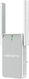 Keenetic Buddy 4 (KN-3210) Keenetic Buddy 4 (KN-3210)