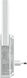 Keenetic Buddy 4 (KN-3210) Keenetic Buddy 4 (KN-3210)