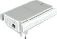 Keenetic Buddy 4 (KN-3210) Keenetic Buddy 4 (KN-3210)