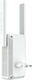 Keenetic Buddy 4 (KN-3210)
