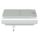 Keenetic Buddy 5 (KN-3310) Keenetic Buddy 5 (KN-3310)