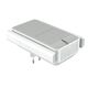 Keenetic Buddy 5 (KN-3310) Keenetic Buddy 5 (KN-3310)
