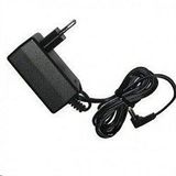 Блок питания Panasonic KX-A423CE&nbsp;<img style='position: relative;margin:0' src='/image/only_to_order_edit.gif' alt='На заказ' title='На заказ' />