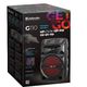 Defender G110 12Вт