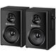 Defender SPK 270 черный