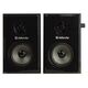 Defender SPK 270 черный