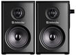Defender SPK 270 черный