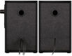 Defender SPK 270 черный