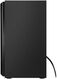Defender SPK 270 черный