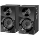 Defender Aurora S10 12 Вт