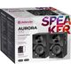 Defender Aurora S10 12 Вт