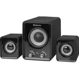 Defender Z4 11 Вт 65508