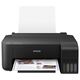Epson L1250 {4-цветная струйная печать Epson L1250 {4-цветная струйная печать